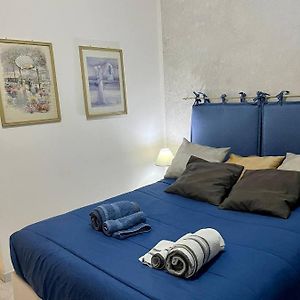 Vomero House With Free Parking 410 Cm
